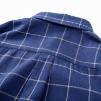 cms/erpbt/backend/web/uploads/erp/collection/images/Men Clothes/QIWENXIN/EN934868/img_b/EN934868_img_b_4